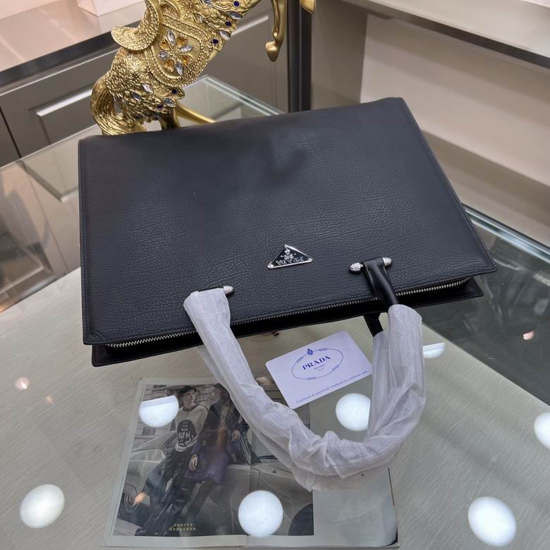 7709-1 38X28X6.5cm XM 1_ (4)