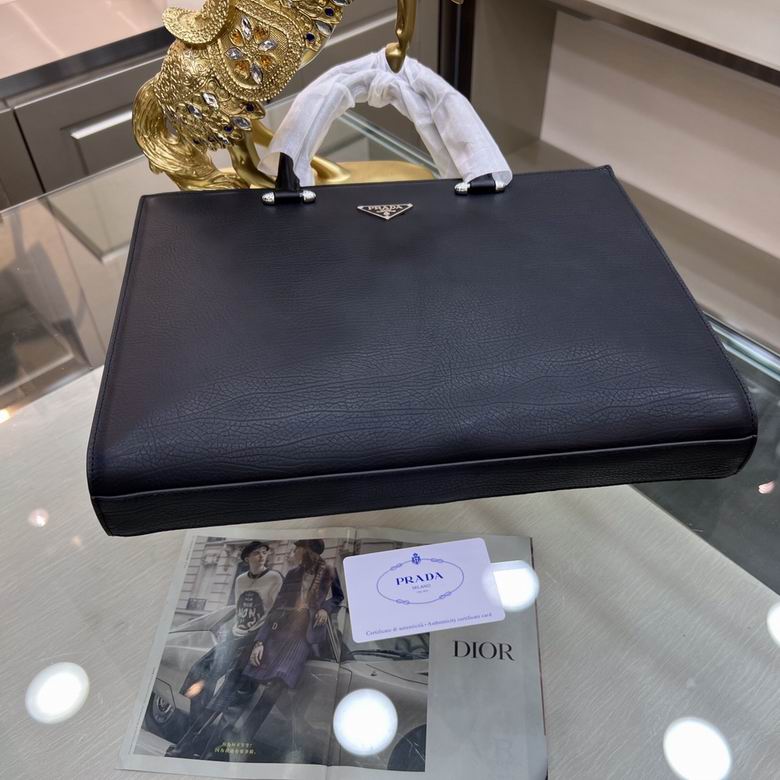 7709-1 38X28X6.5cm XM 1_ (6)