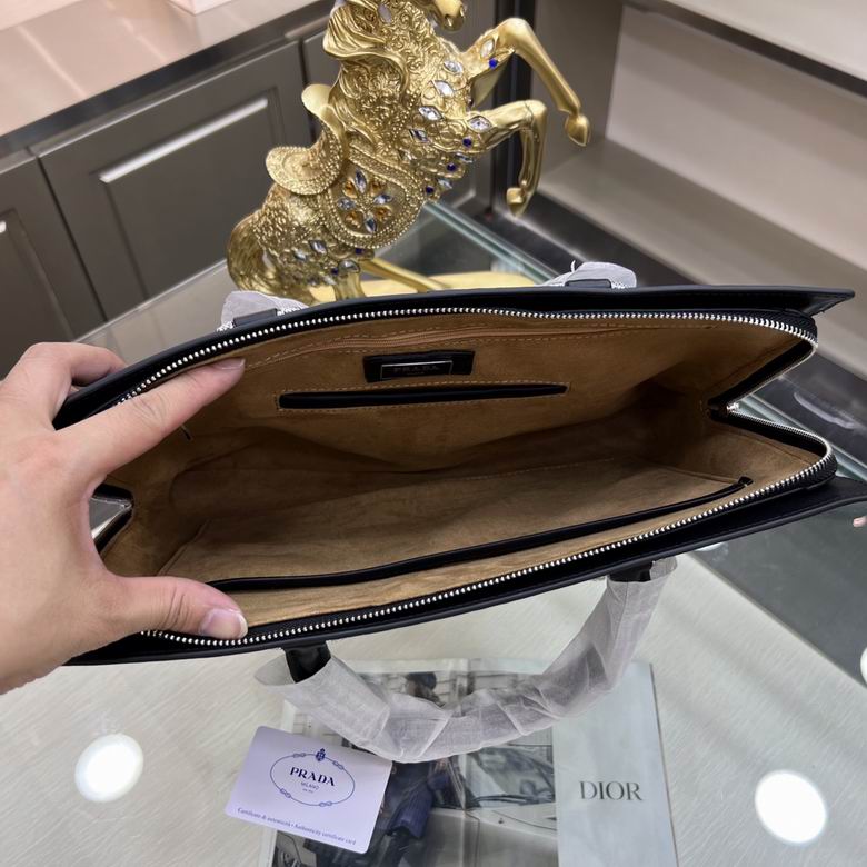 7709-1 38X28X6.5cm XM 1_ (8)