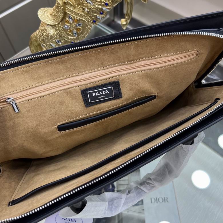 7709-1 38X28X6.5cm XM 1_ (9)