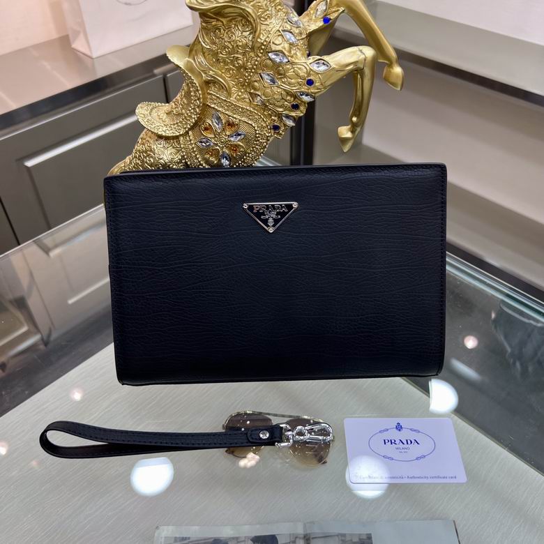 7709-7 26X17X5.5cm XM 1_ (1)