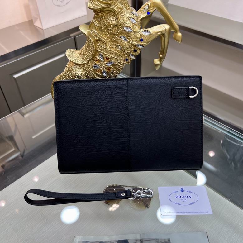 7709-7 26X17X5.5cm XM 1_ (2)