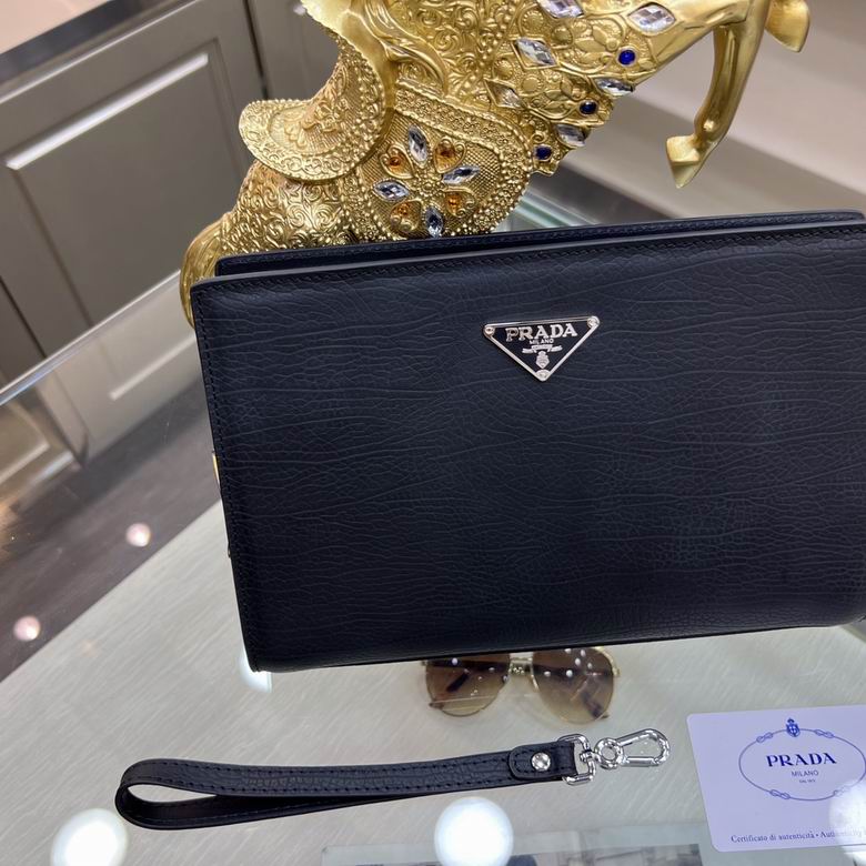 7709-7 26X17X5.5cm XM 1_ (5)