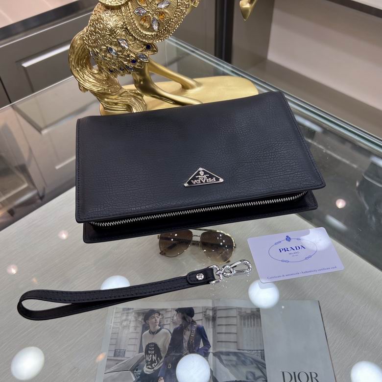 7709-7 26X17X5.5cm XM 1_ (6)