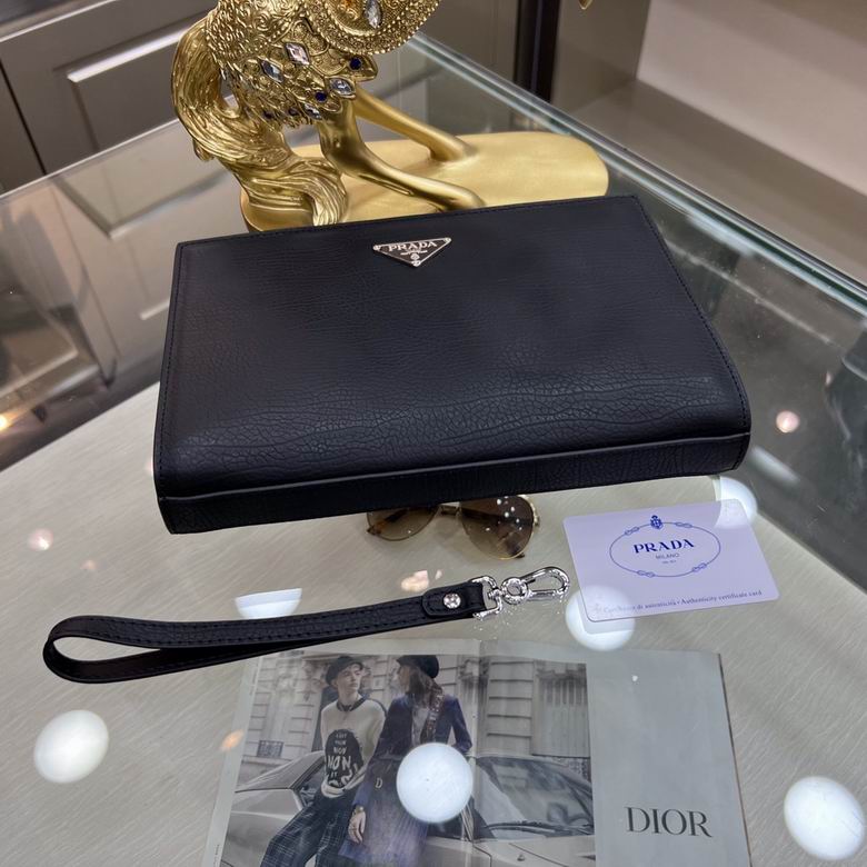 7709-7 26X17X5.5cm XM 1_ (7)