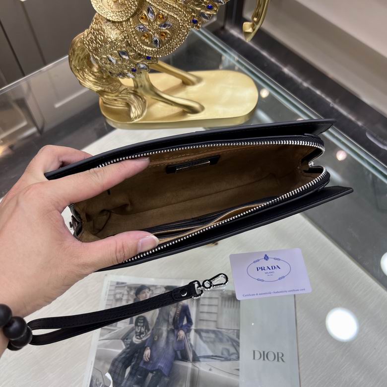 7709-7 26X17X5.5cm XM 1_ (8)