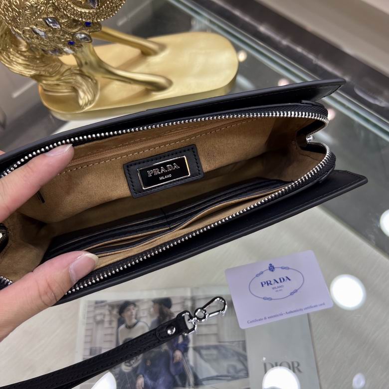 7709-7 26X17X5.5cm XM 1_ (9)