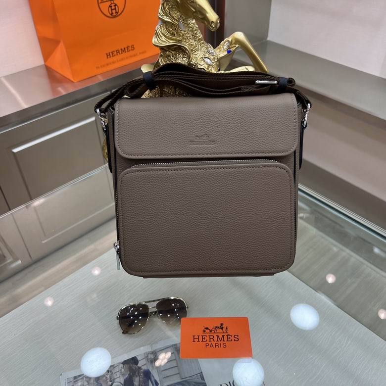 7710-4 23X23X10cm XM 3色 (10)