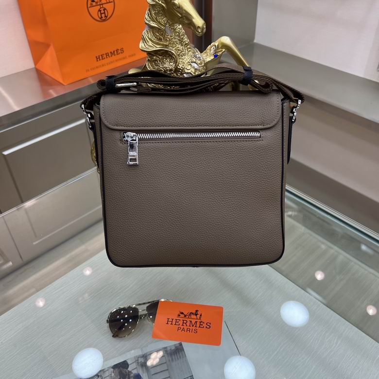 7710-4 23X23X10cm XM 3色 (11)