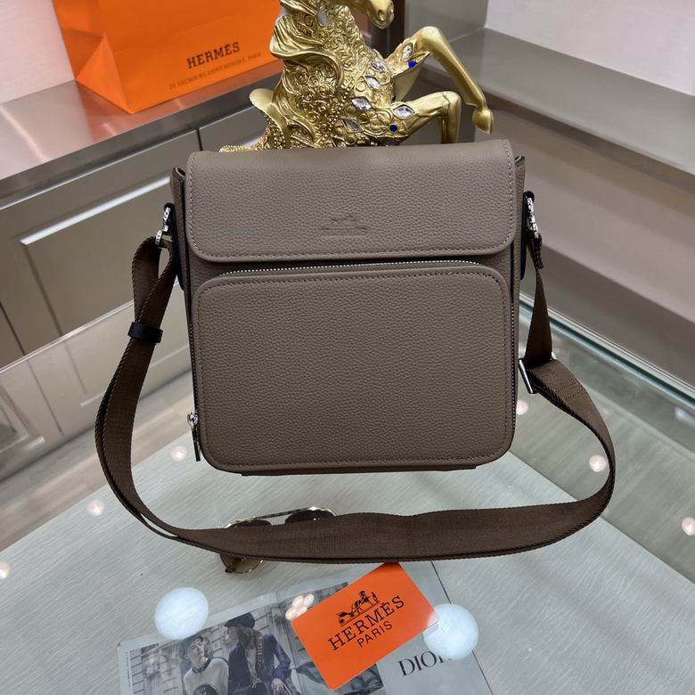 7710-4 23X23X10cm XM 3色 (13)