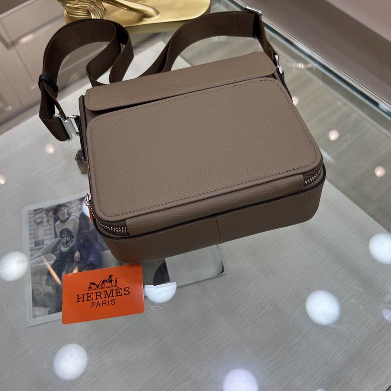 7710-4 23X23X10cm XM 3色 (15)