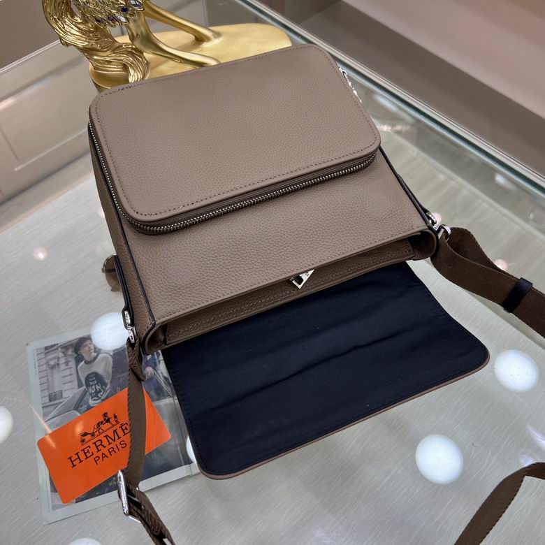 7710-4 23X23X10cm XM 3色 (16)