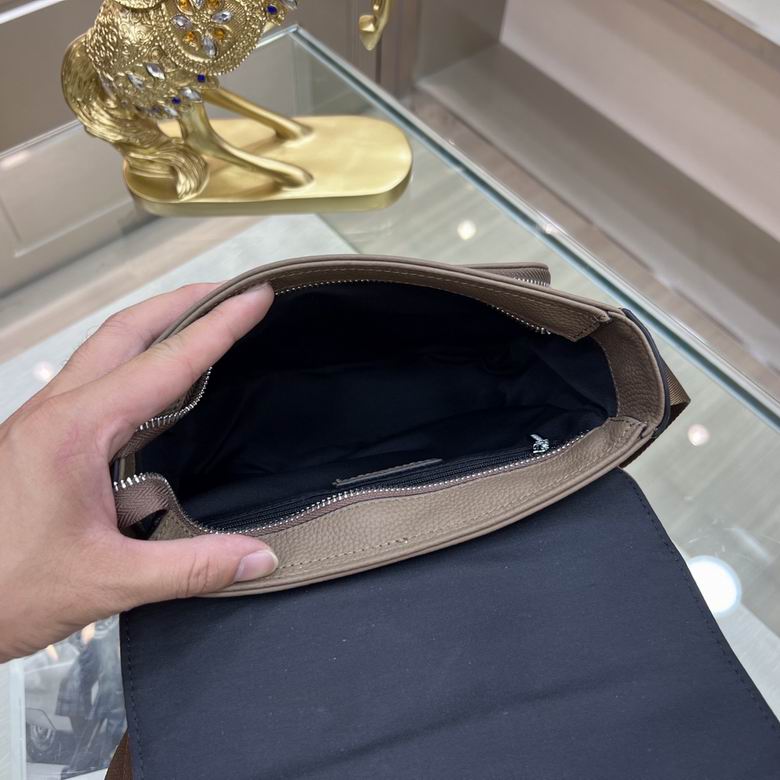 7710-4 23X23X10cm XM 3色 (18)