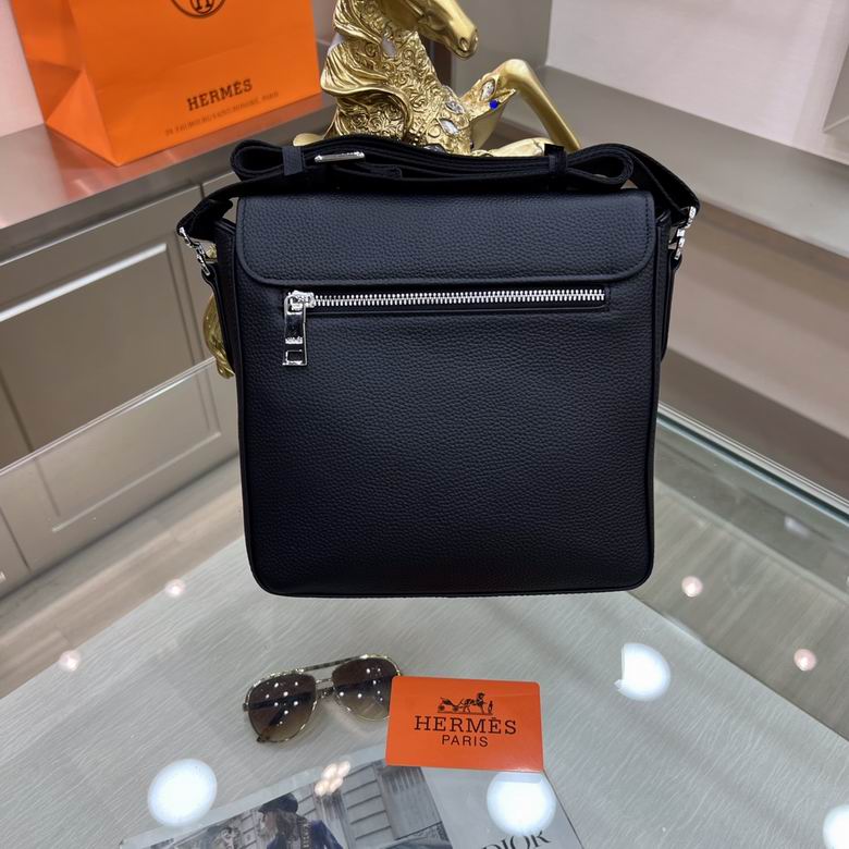 7710-4 23X23X10cm XM 3色 (2)