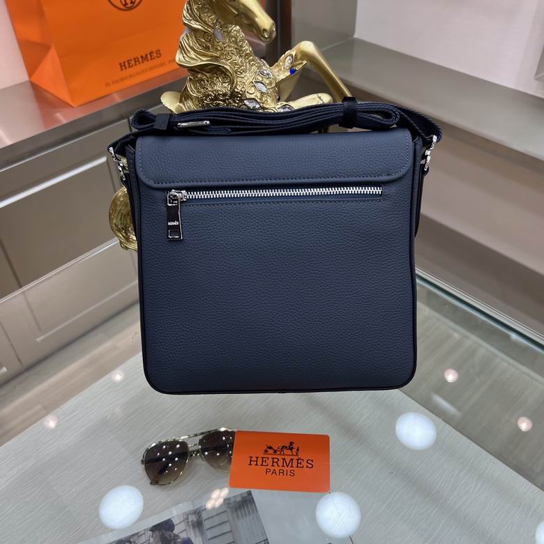 7710-4 23X23X10cm XM 3色 (21)