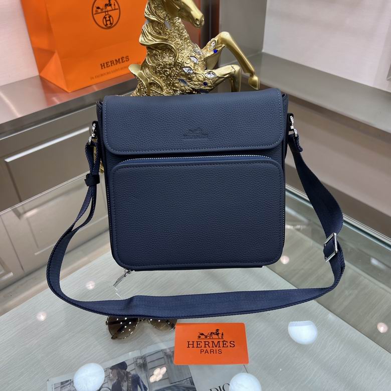 7710-4 23X23X10cm XM 3色 (23)