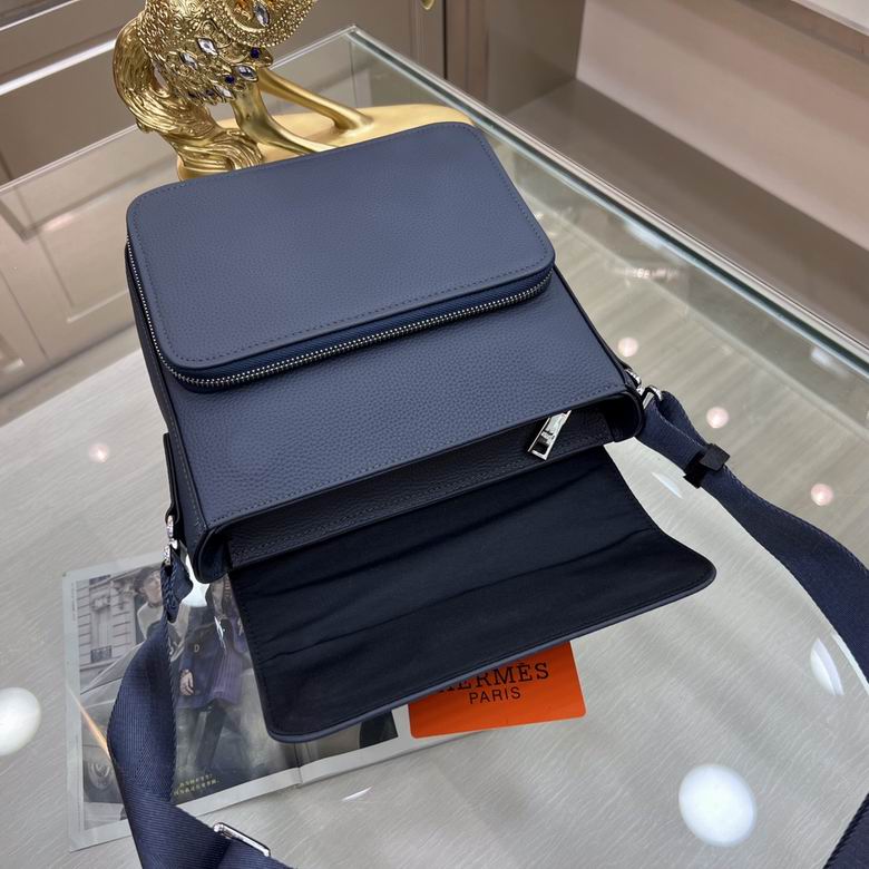 7710-4 23X23X10cm XM 3色 (24)