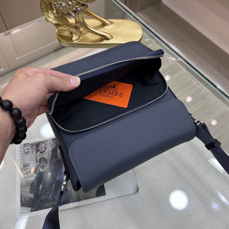 7710-4 23X23X10cm XM 3色 (25)