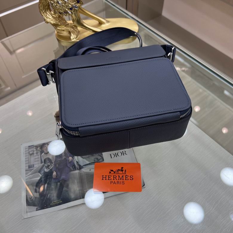 7710-4 23X23X10cm XM 3色 (26)