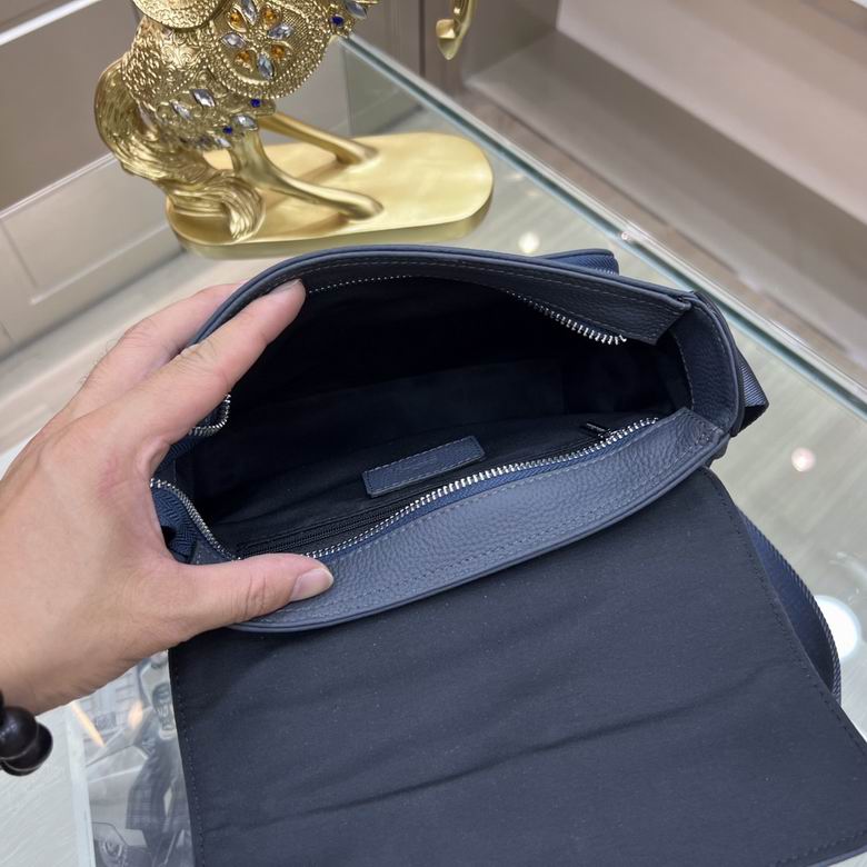 7710-4 23X23X10cm XM 3色 (27)