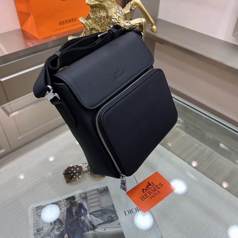 7710-4 23X23X10cm XM 3色 (3)