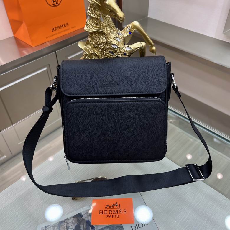 7710-4 23X23X10cm XM 3色 (4)