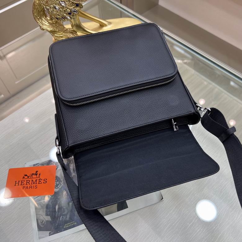 7710-4 23X23X10cm XM 3色 (7)