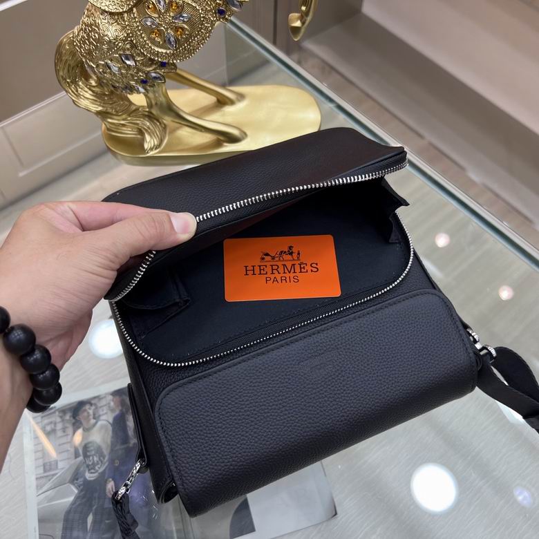 7710-4 23X23X10cm XM 3色 (8)