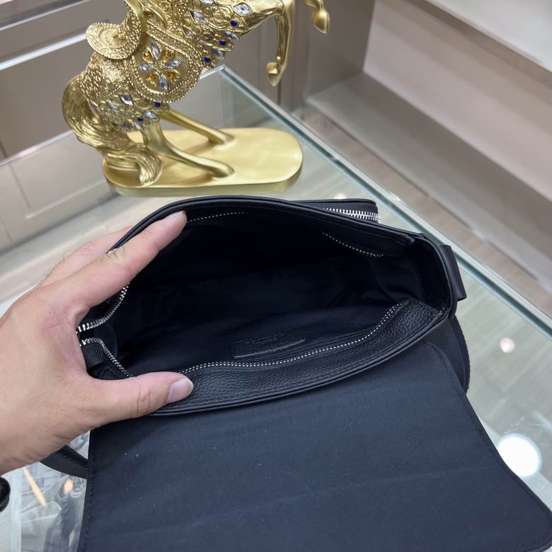 7710-4 23X23X10cm XM 3色 (9)