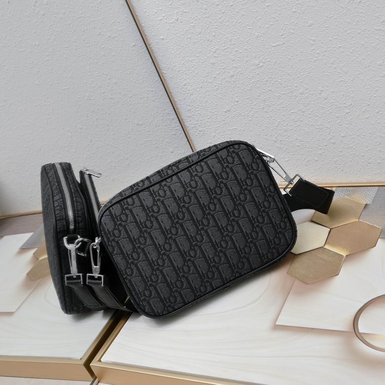 7711 18X25X5cm XM 2colour-1 (12)