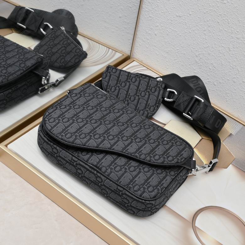 7711 18X25X5cm XM 2colour-1 (13)