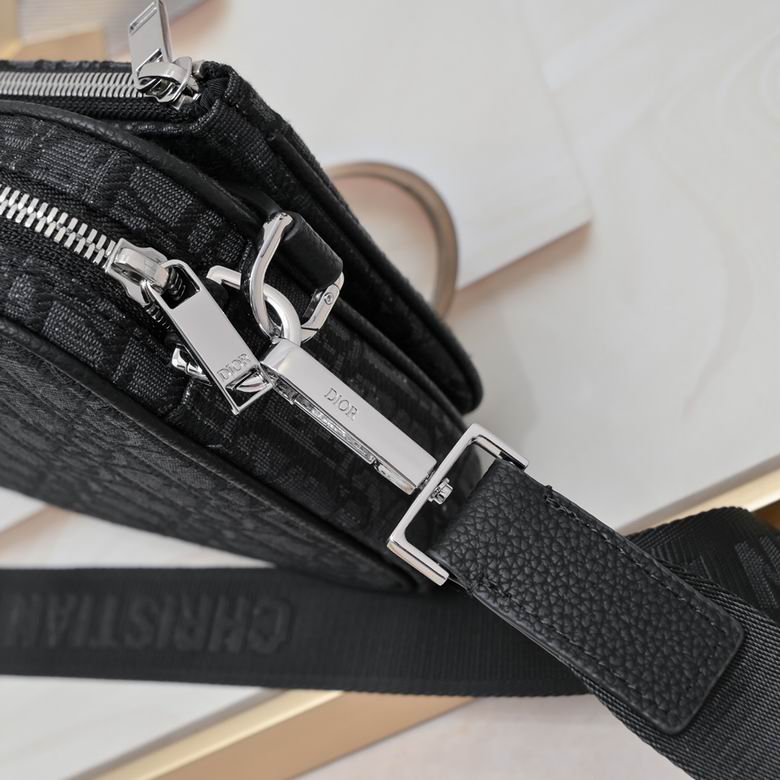 7711 18X25X5cm XM 2colour-1 (15)