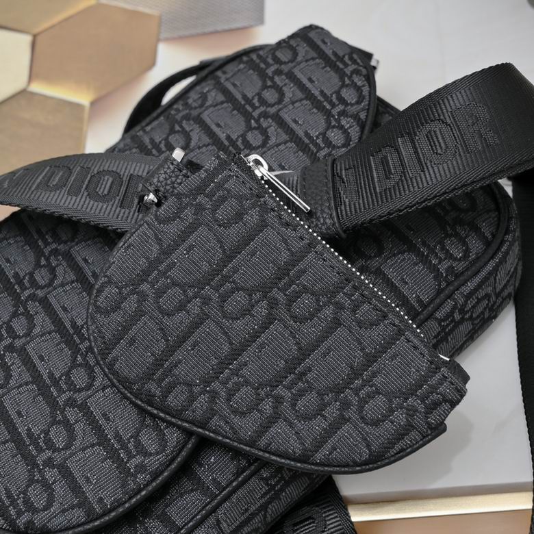 7711 18X25X5cm XM 2colour-1 (16)