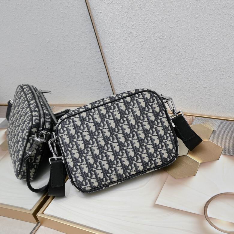 7711 18X25X5cm XM 2colour-1 (3)