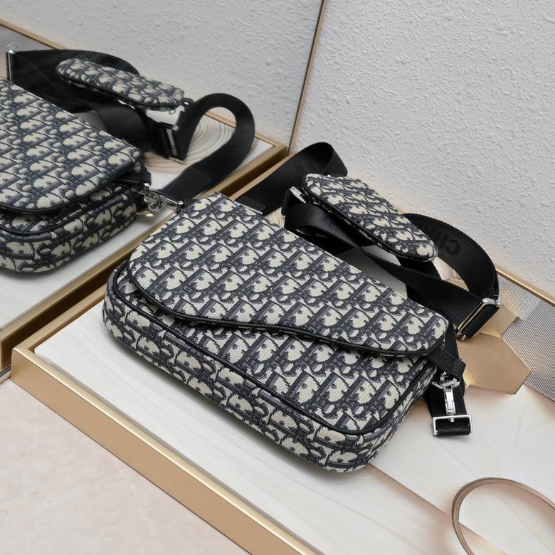 7711 18X25X5cm XM 2colour-1 (4)