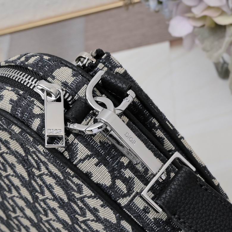 7711 18X25X5cm XM 2colour-1 (6)