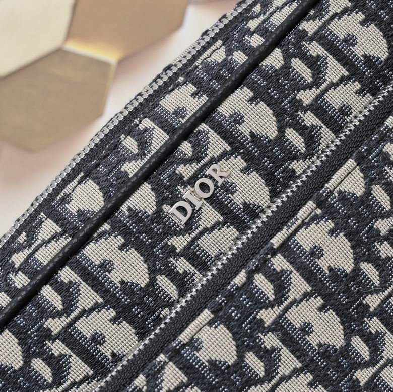 7711 18X25X5cm XM 2colour-1 (8)