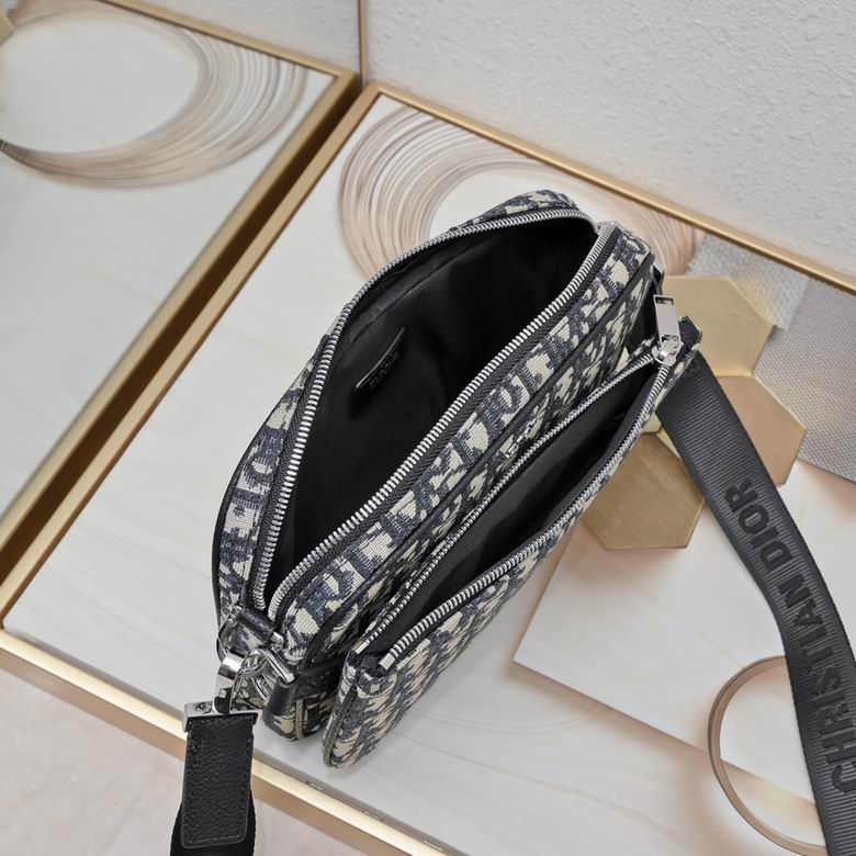 7711 18X25X5cm XM 2colour-1 (9)