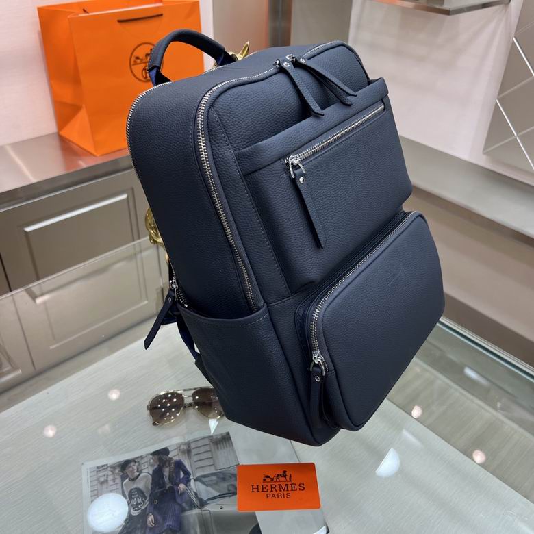 7711-6 29X40X13cm XM 3colour (12)