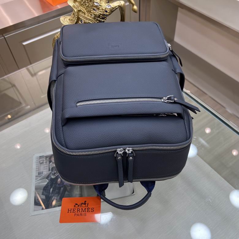 7711-6 29X40X13cm XM 3colour (13)