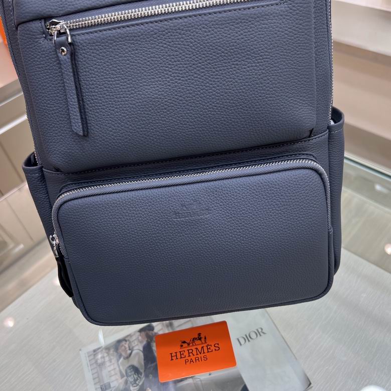 7711-6 29X40X13cm XM 3colour (14)