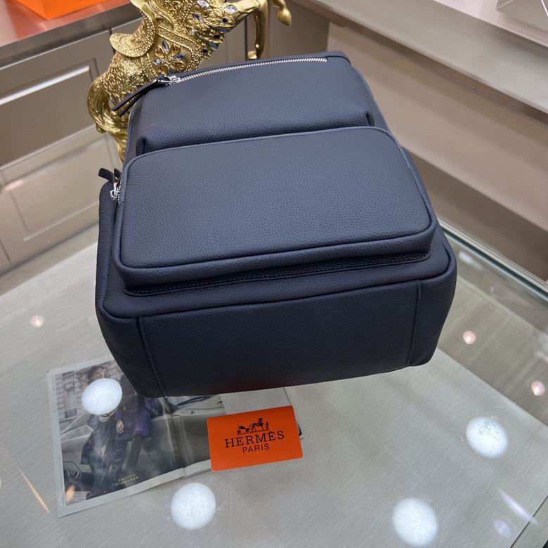 7711-6 29X40X13cm XM 3colour (15)