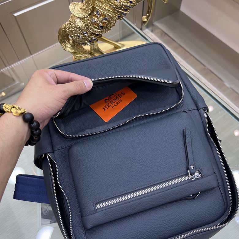 7711-6 29X40X13cm XM 3colour (16)