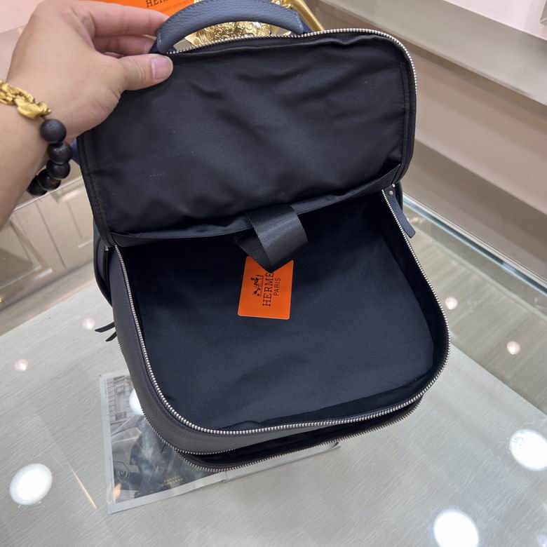 7711-6 29X40X13cm XM 3colour (18)