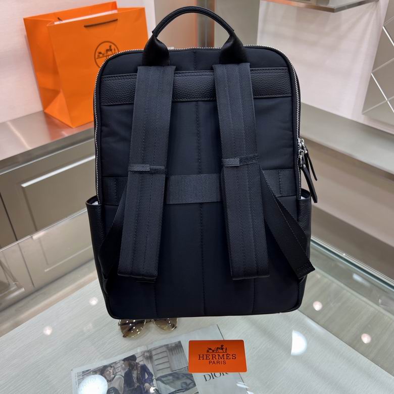 7711-6 29X40X13cm XM 3colour (2)