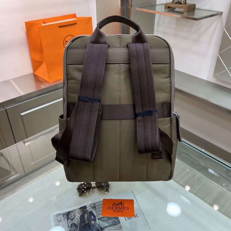 7711-6 29X40X13cm XM 3colour (20)