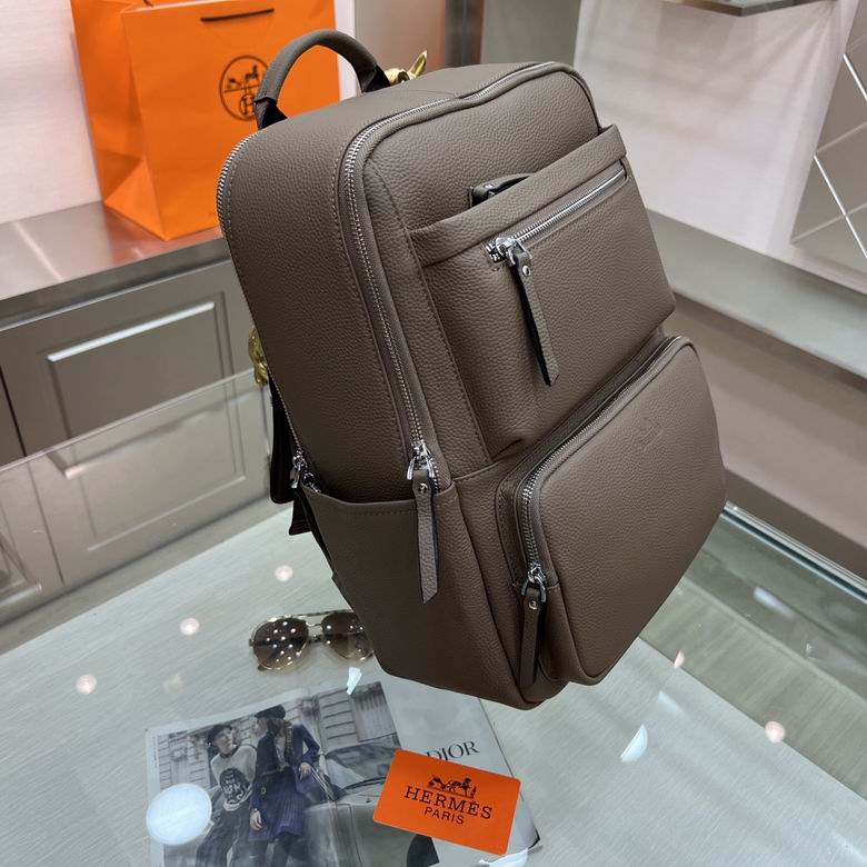 7711-6 29X40X13cm XM 3colour (21)