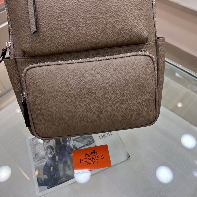 7711-6 29X40X13cm XM 3colour (22)