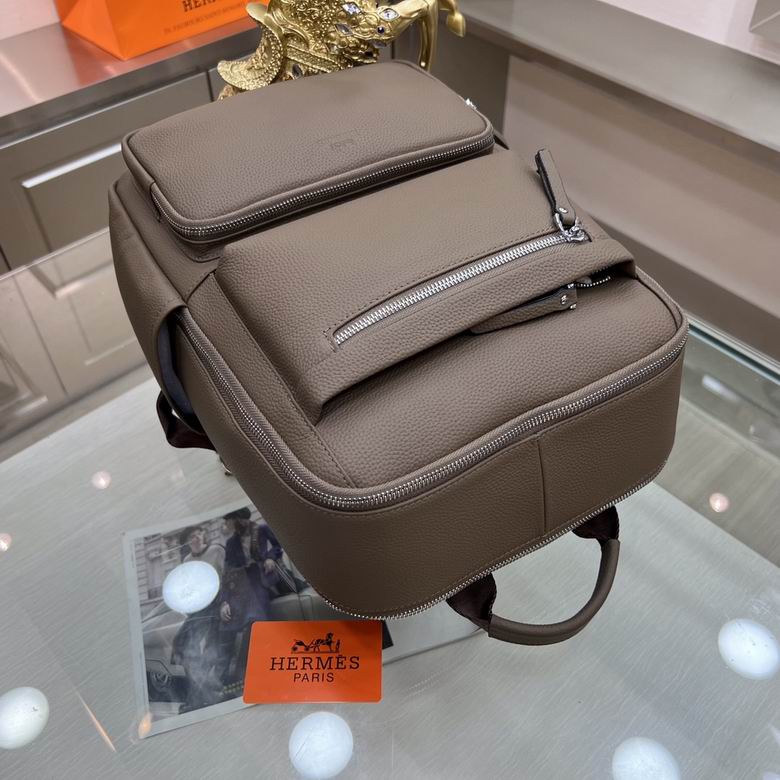 7711-6 29X40X13cm XM 3colour (23)