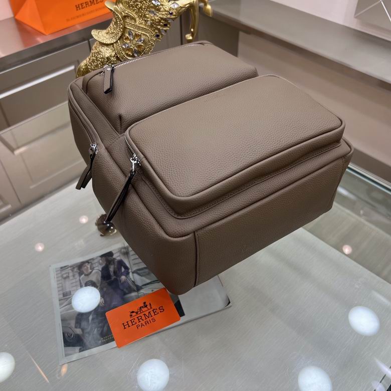 7711-6 29X40X13cm XM 3colour (24)